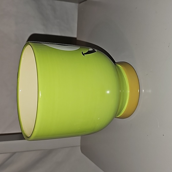 Disney/Pixar Mike Wazowski mug - Picture 6 of 6